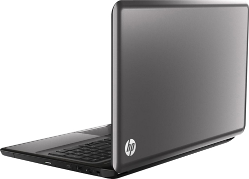 Cần bán laptop HP Pavilion G7